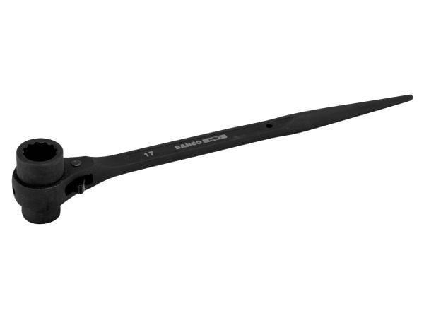 Bahco SC2RM-19-22, 430 g