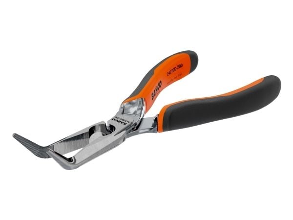 Bahco 2427 GC-160IP, 160 g