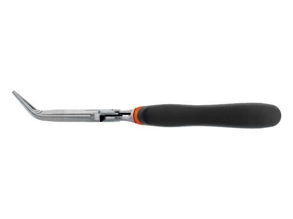 Bahco 2427 GC-160IP, 160 g