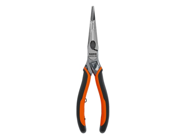 Bahco 2427 GC-160IP, 160 g