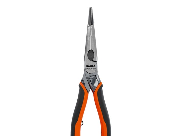 Bahco 2427 GC-160IP, 160 g