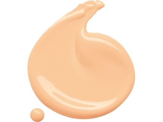 Bourjois Always Fabulous 24HRS Extreme Resist foundation - 120 Light Ivory 30 ml