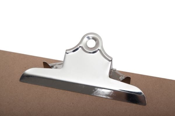 MAUL 2392870, Brun, A3, 420 mm, 40 mm, 320 mm, 1 stykker