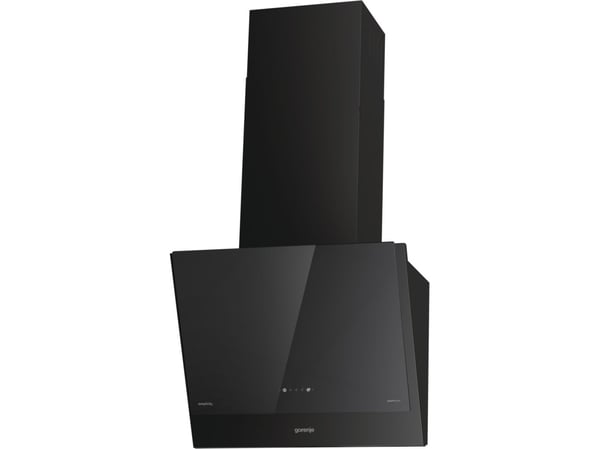 Gorenje - Sett for hetteresirkulering