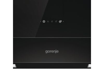 Gorenje - Sett for hetteresirkulering