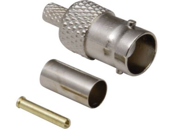 BKL Electronic 0401058/D