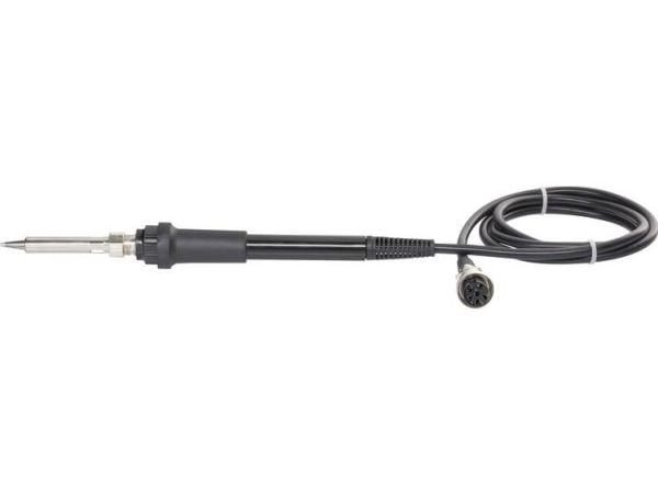 TOOLCRAFT TO-4986105 Lödkolv 150 W