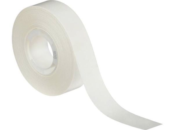 3M overføringslim ATG 928, 19 mm x 16,5 m gjenbrukbar - 1 stk (9281916)