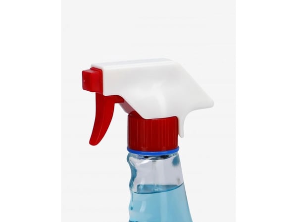 Moschino Fresh Couture Eau De Toilette 30 ml (woman)