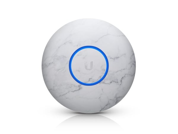 Ubiquiti Networks NHD-COVER-MARBLE, Kansilevy, UniFi nanoHD, Marmorinvärinen, Ubiquiti Networks, 1 kpl Ubiquiti Networks NHD-COVER-MARBLE, Kansilevy, UniFi nanoHD, Marmorinvärinen, Ubiquiti Networks, 1 kpl