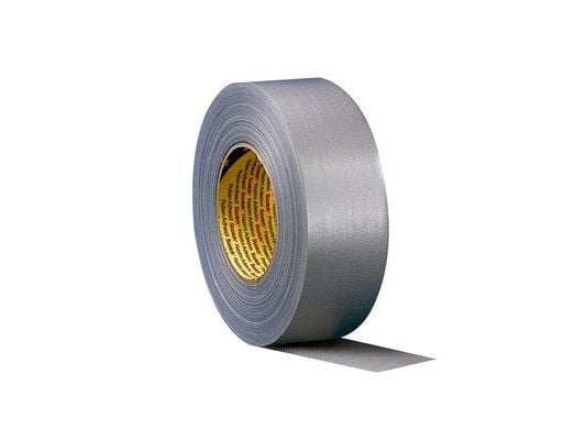 3M XT003400923, Lajittelu, 50 m, 5 cm