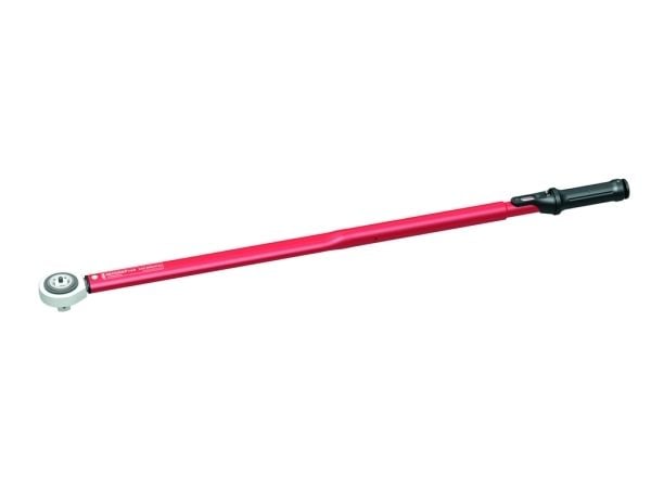 Gedore R78900550