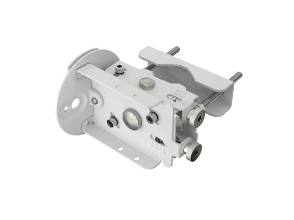 Ubiquiti 60G Precision Alignment Mount - Monteringssett for nettverksenhet