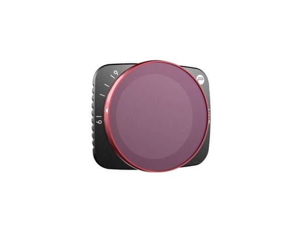 PGYTECH DJI Air 2S VND Filter, Kamerasuodin, DJI