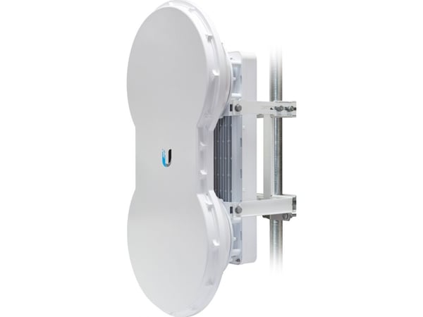 Ubiquiti airFiber 5 - Trådlös brygga - AirFiber