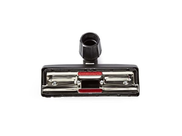 Nedis VCBR110CFVAR, Plast, Varje varumärke, 4 cm