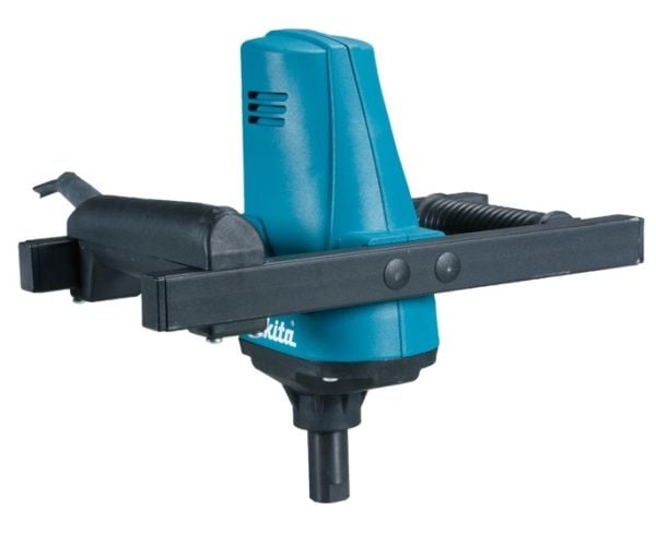 Makita UT1200 - Mixer - 960 W