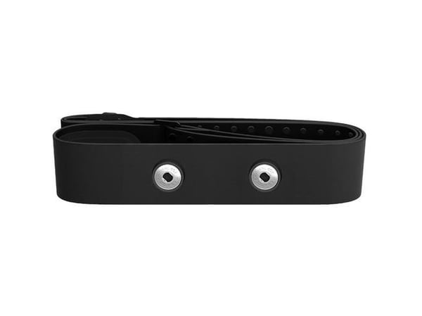Polar Pro Strap - Rem för hjertefrekvenssensor - XS/S