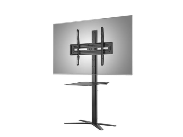 One For All SOLID WM 4672 - Stativ - for flatpanel - skjermstørrelse: 32"-70" - plassering på gulv
