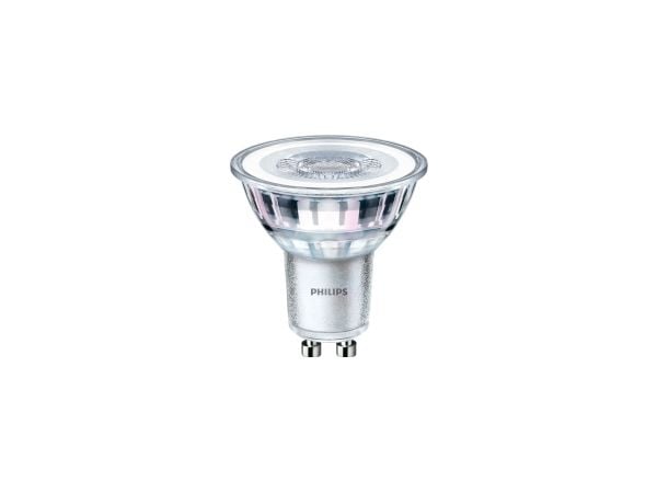 Philips Spotti, 3,1 W, 25 W, GU10, 215 lm, Lämmin valkoinen