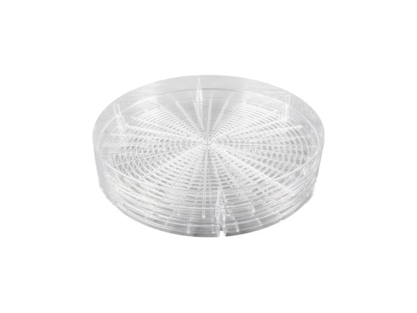 Zelmer ZFD1005, 520W