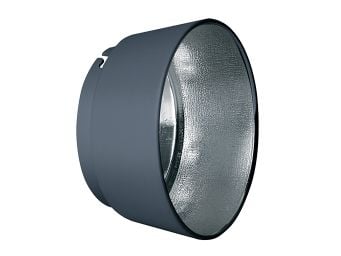 Elinchrom 26170, 16 cm