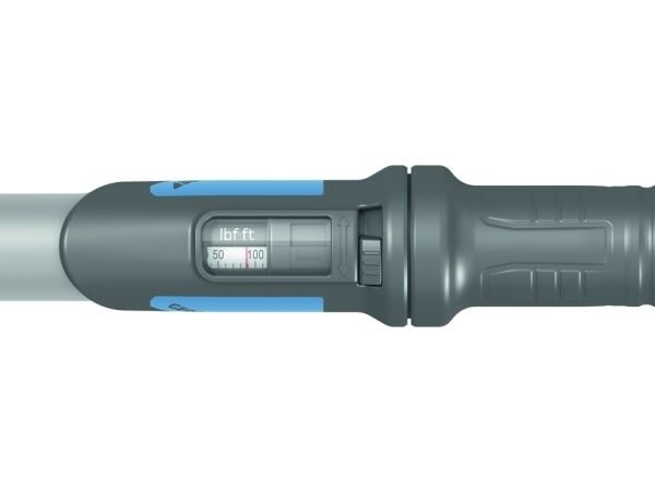 Gedore DMK 200