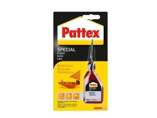 Pattex PXSM1, 300 s, Blåsa, 1 styck