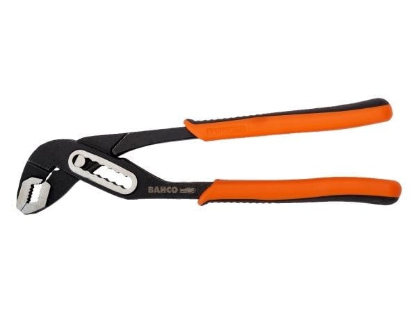 Bahco 2971G-250, 360 g