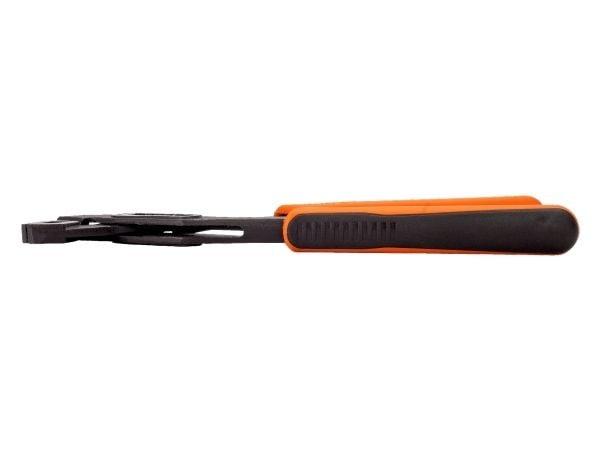 Bahco 2971G-250, 360 g
