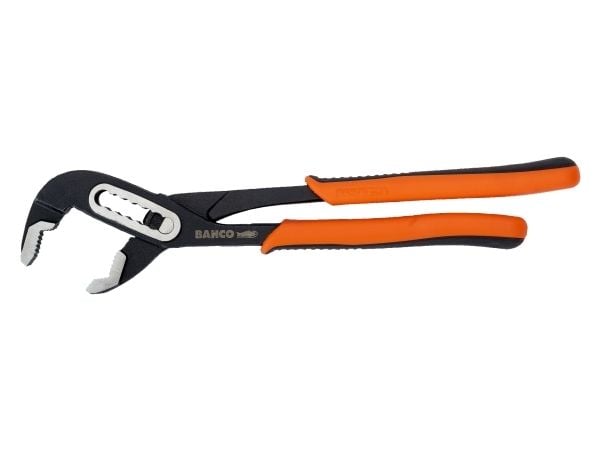 Bahco 2971G-250, 360 g