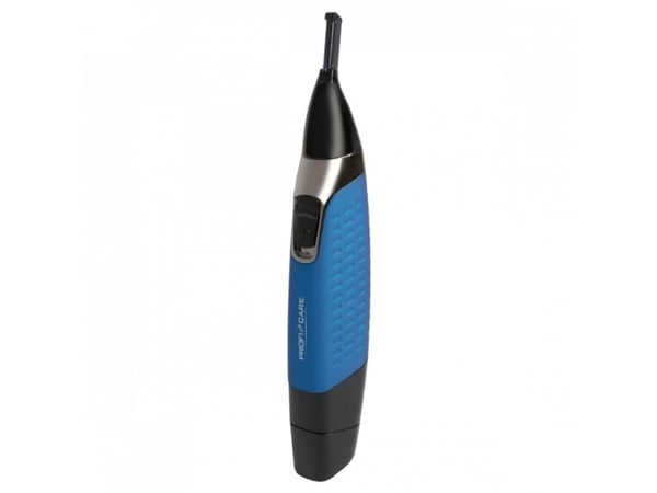 ProfiCare PC-BHT 3074 trimmer