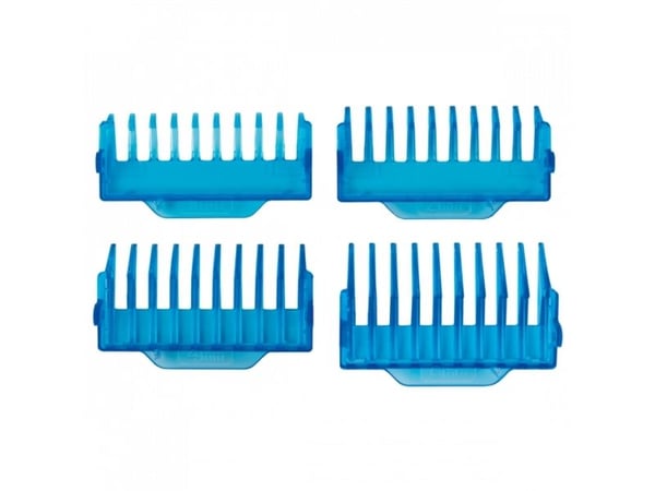 ProfiCare PC-BHT 3074 trimmer
