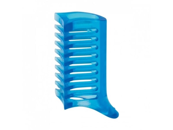ProfiCare PC-BHT 3074 trimmer