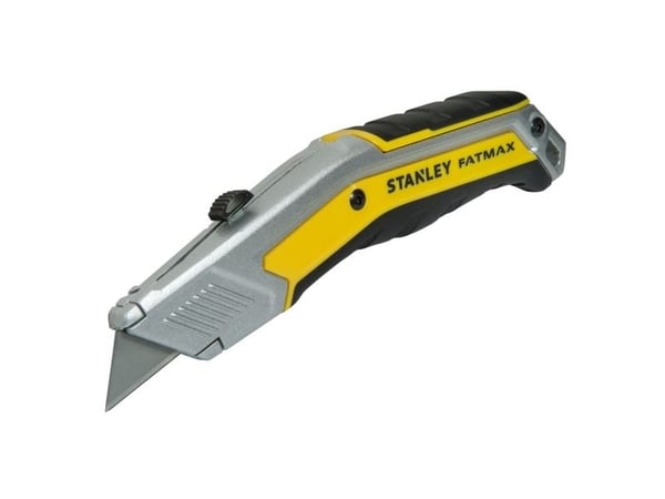 Stanley Exo, Ei alle 18-vuotiaille, 1 kpl
