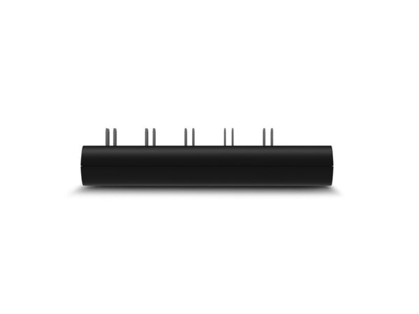 NZXT intern USB Hub - Hub - (Gen. 3) - 4 x USB 2.0 (intern)