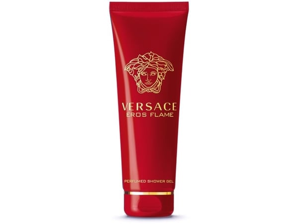 VERSACE Versace Eros Flame SG 250ml