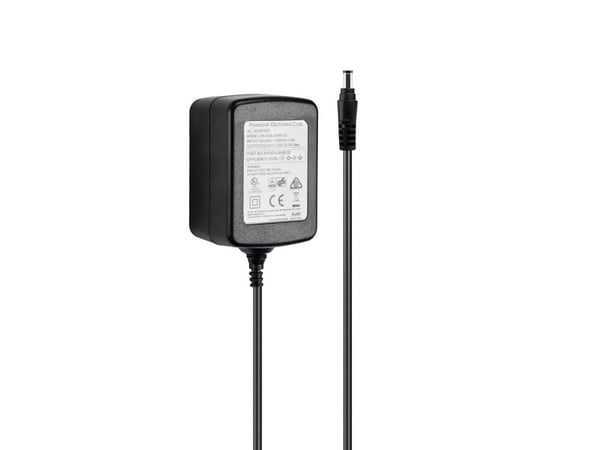 Lindy 73826, Universell, Innendørs, 100 - 240 V, 50/60 Hz, 30 W, 24 V