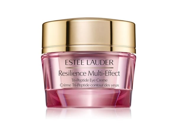 Estee Lauder Resilience Multi-Effect Tri-Peptide Eye Creme 15 ml