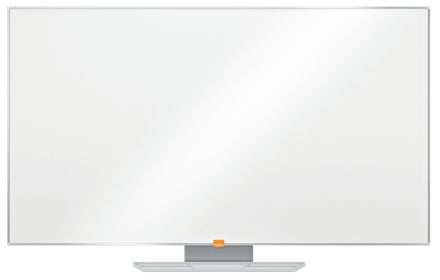 Nobo Premium Plus, 1204 x 673 mm, Terästä, Kiinteä, Magneettinen