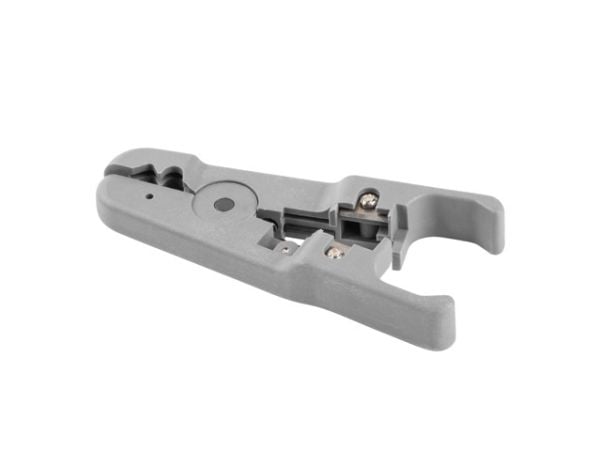 Lanberg NT-0101, Suojaava eristys, 54 g, Harmaa
