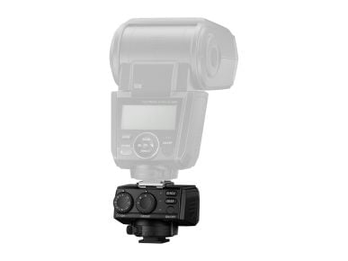 Olympus FC-WR. Batteritype: AAA, Batteriteknologi: Alkalisk, Batterilevetid: 6,4 timer. Bredde: 59,1 mm, Dybde: 51 mm, Høyde: 46,1 mm (V327140BW000)