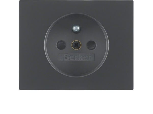 Hager 3965757006, 10 kpl