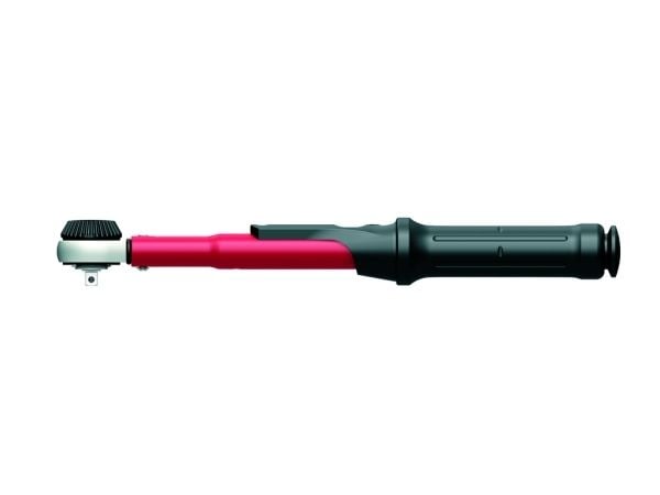 Gedore R48900025