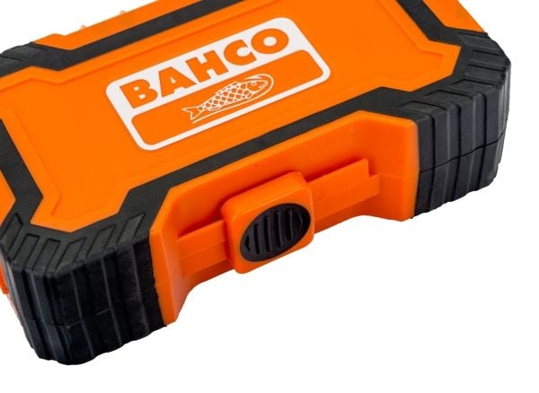 Bahco 59/S54BC, 750 g