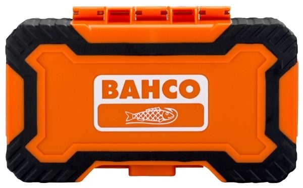 Bahco 59/S54BC, 750 g
