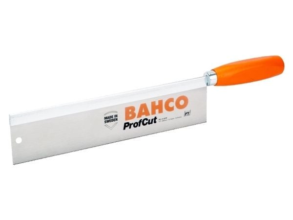 Bahco PC-10-DTR, 190 g