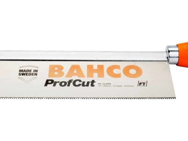 Bahco PC-10-DTR, 190 g
