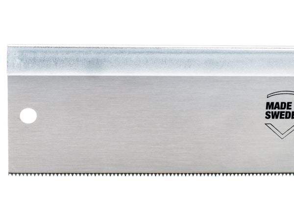 Bahco PC-10-DTR, 190 g