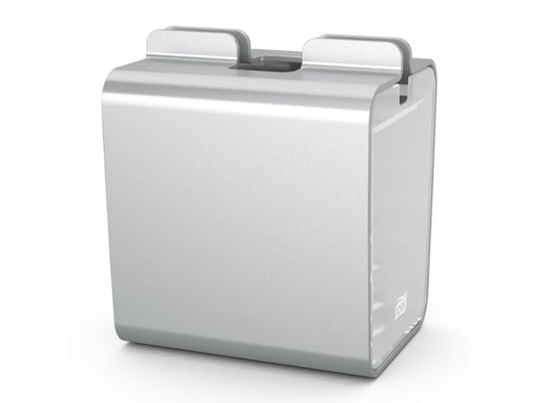 Dispenser Tork N4 Xpressnap 274002 stål